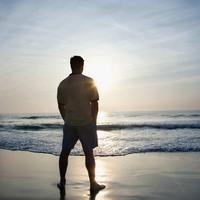 Отзыв от Игорь - виза ДТВ