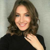 Отзыв от Александра - Visa DTV